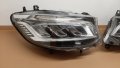 Mercedes Sprinter FULL LED - Фарове, снимка 2