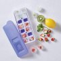 Tupperware форма за лед, снимка 5
