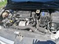 Peugeot 307 1.6 hdi на части 2броя , снимка 3