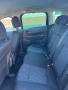 Peugeot 3008 1.6 tdi 112 ks, снимка 8