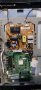 MAIN AV BOARD BN41-01171C (BN94-02703B) SAMSUNG LE22B450C4W, снимка 5