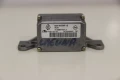 Сензор ESP Renault Laguna II (2001-2007г.) 8200004644B / 8200 004 644-B / 10098514014 10.0985-1401.4, снимка 2