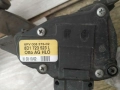 педал ,ГАЗ , AUDI A4 ,  8D1723523L, снимка 2
