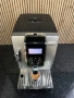 Delonghi Dinamica ECAM 350.55.SB, снимка 2