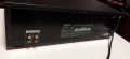 Aiwa AD-F460 стерео касетен дек., снимка 8