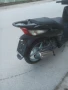 Honda Sh 125 , снимка 2
