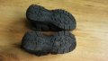 SEELAND Sandals размер EUR 38 сандали - 634, снимка 13