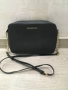 Michael Kors чанта естествена кожа, снимка 2