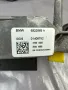 Датчик ЪГЪЛ Завиване за БМВ BMW E65 E66 6922722, снимка 3