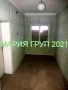 !!!ТОП ОФЕРТА!!!Продавам Двуетажна Къща с Гараж в село Минерални Бани област Хасково!!!, снимка 8