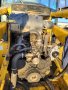 Двигатели гнп янмар перкинс и къминс 4ц.100 кс За багер  дв.Ивеко тектор 4ц, снимка 1 - Индустриална техника - 14718563