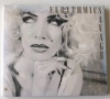 Eurythmics - Savage, снимка 1