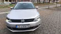 Vw Jetta 1.6 TDi 105p.s.,2013г., снимка 9