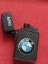 РЕКЛАМНА ЗАПАЛКА BMW МНОГО КРАСИВА СТИЛЕН ДИЗАЙН ЗА КОЛЕКЦИЯ ДЕКОРАЦИЯ 34182, снимка 5