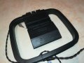 SONY ANTENA-ВНОС SWISS 2901241644, снимка 13