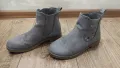 Детски ботуши 32 номер, снимка 1