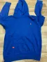 Ralph Lauren POLO men’s hoodie, снимка 1