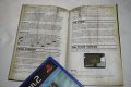 Игра SOCOM: US Navy SEALs за PS2 С Оригинална Кутия и Оригинален микрофон със слушалка, снимка 18