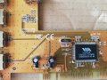 PCI 5-Port USB2.0 Expansion Controller Card Q-TEC VER:2.1, снимка 7