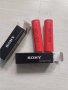 SONY акумулаторни батерии 18650HP, 1500 mAh, 3700 V, снимка 1