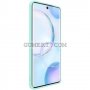 Huawei nova 9 Pro  Силиконов Гръб Със Защита За Камерата , снимка 12