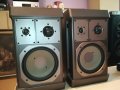 GRUNDIG-GERMANY 2907221850L, снимка 1 - Тонколони - 37536466