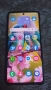 samsung A71, снимка 1