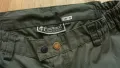 PINEWOOD Trouser 74 см / XS - S за лов риболов панталон със здрава материя - 1080, снимка 12
