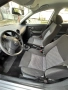 Seat ibiza, снимка 8