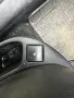 Продавам Peugeot 307 2.0 HDI-136 кс НА ЧАСТИ , снимка 10