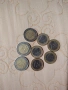 продавам редки монети, снимка 14