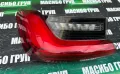 Стопове Led стоп за Бмв 3 Г20 Г21 Bmw G20 G21, снимка 3