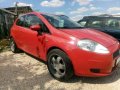 Fiat Punto 1.3 multijet