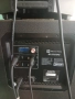 Electro voice, активна Pa система. dynacord, rcf, solton, fbt, снимка 3
