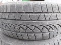 Продавам зимни гуми , снимка 7