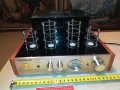 TUBE AMPLIFIER-ВНОС GERMANY 2105221501, снимка 4