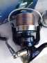 SHAKESPEARE FDX SURF REEL 2200,060, снимка 1
