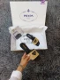 чанти prada , снимка 7