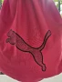 Розова мешка Пума ( Puma) , снимка 2
