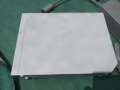 NINTENDO WII , снимка 8