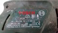 Бормашина ударна BOSCH PSB 550 RE, снимка 3