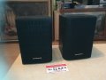 pioneer 2бр тонколони-внос германия 1404211654, снимка 10