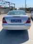 Mercedes-Benz E280 *НА ЧАСТИ*, снимка 7
