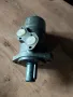 Хидромотор Danfoss omr315, снимка 3