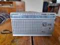 Старо радио,радиоприемник Enie RP 23, снимка 2