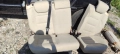 Салон седалки Mercedes B180 W245 - 140лв, снимка 5
