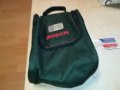 bosch-24х19х9см чанта 2512231009, снимка 6