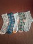 Дамски ретро чорапи , снимка 12