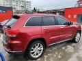 Jeep Grand Cherokee Summit 5.7 , снимка 3