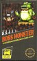 Boss Monster: The Dungeon Building Card Game 